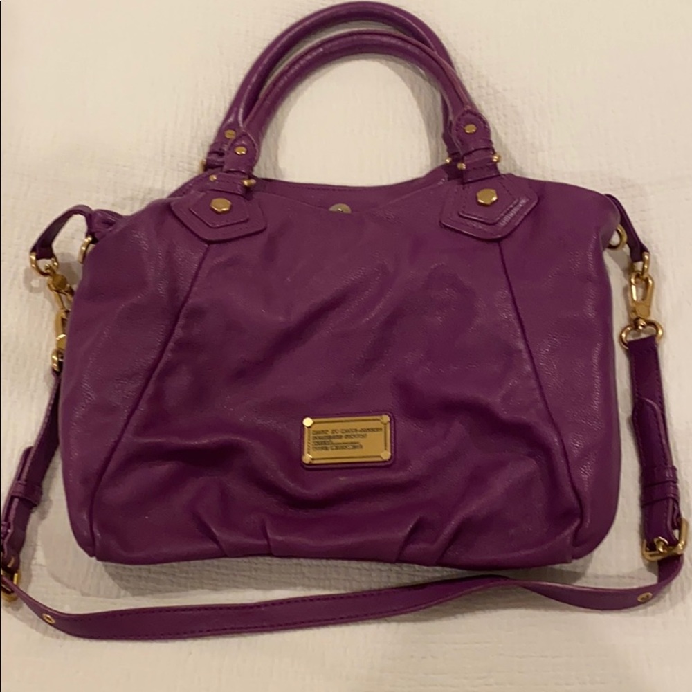 Marc Jacobs Handbag